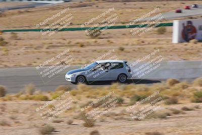 media/Oct-25-2025-West Coast Racing (Sat) [[9fdcbcd09c]]/Novice group/Turn 4/